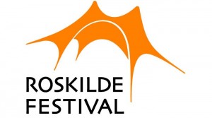 Roskilde Festival logo.jpg