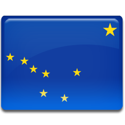 Fil:Alaska-Flag-icon.png