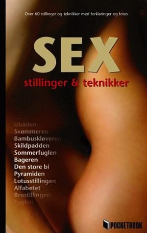 Fil:Sexx.jpg