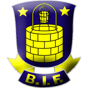 Fil:B.I.F.PNG