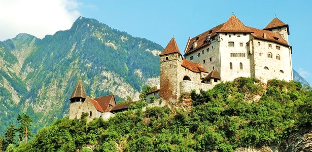 Fil:Liechtenstein1.jpg