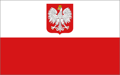 Fil:Polen flag.gif