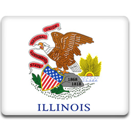 Fil:Illinois-Flag-icon.png