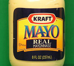 Mayo.jpg