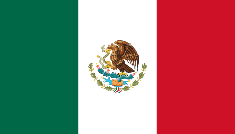 Fil:Mexico.png