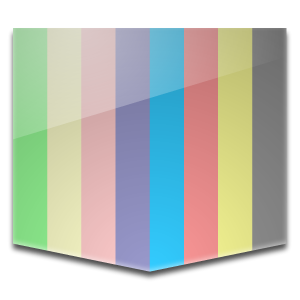 Fil:Pastelfarvet logo.png
