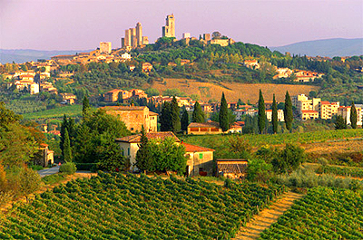 Fil:Toscana.jpg