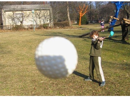 Fil:Golf fail-t2.jpg