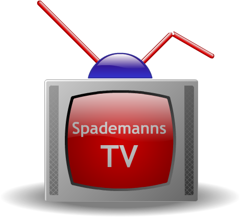 Fil:SpademannsTV.png