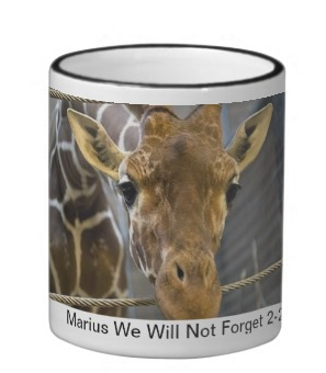 Marius-never-forget-mug.png