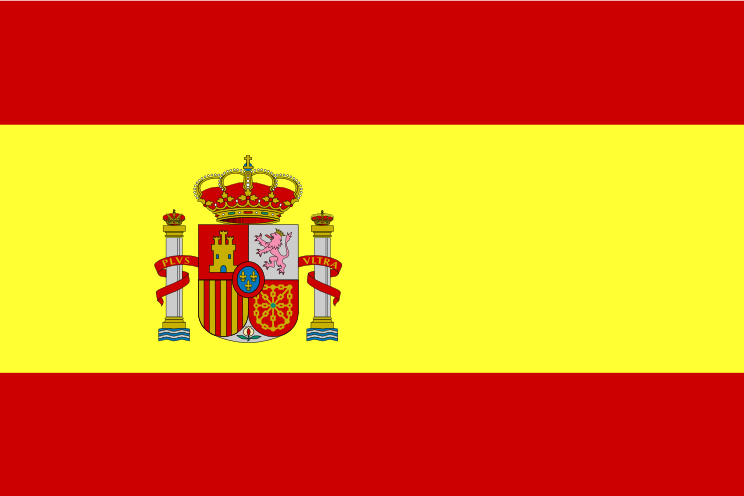 Fil:Spain.svg.png