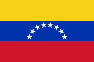 Fil:Flag of Venezuela.svg.png