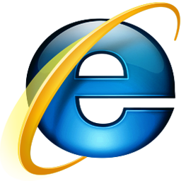 Internet Explorer 7 Logo.png