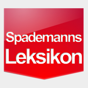 Fil:Spademann logo gray.jpg