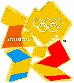 Fil:2012-olympics-logo-lisa-simpson-giving-bart-head-16566-1259882628-36.jpg