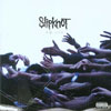 Fil:Slipknot 6.png