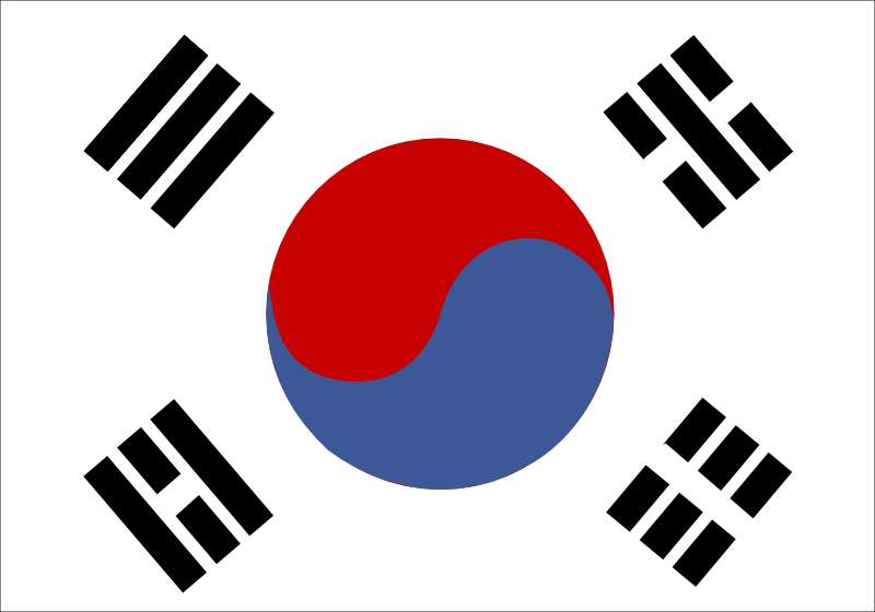 Fil:South korea.svg.png