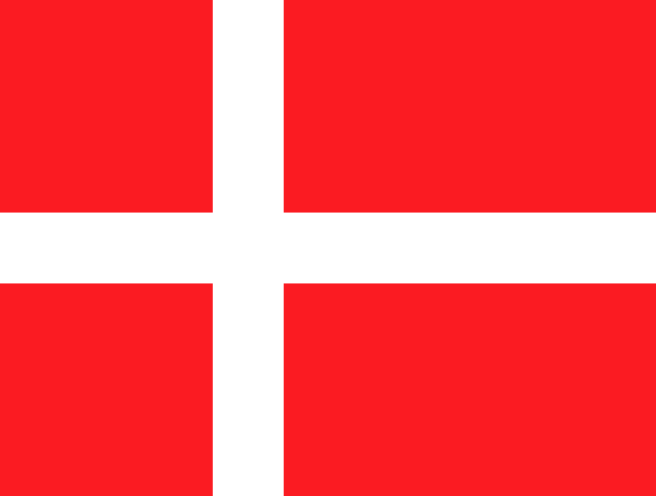 Fil:Denmark.svg.png