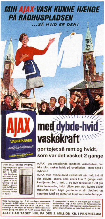 Ajax-vaskepulver.jpg