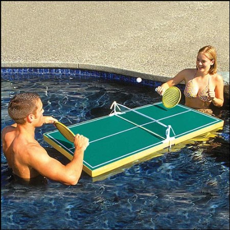 Fil:Water ping pong.jpg