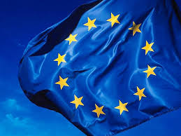 Euroflag.jpg