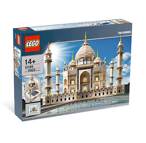 Fil:Lego-taj-mahal-box.jpg
