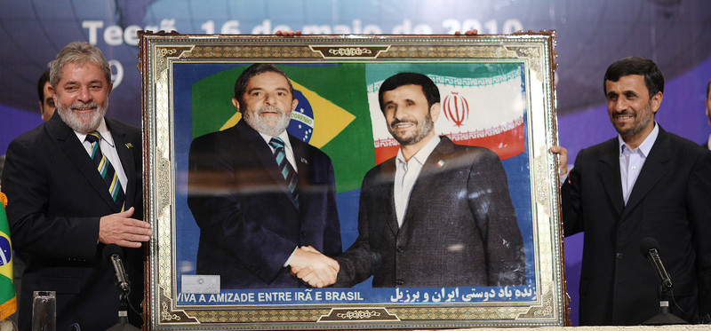 Fil:Mahmoud Ahmadinejad.jpg