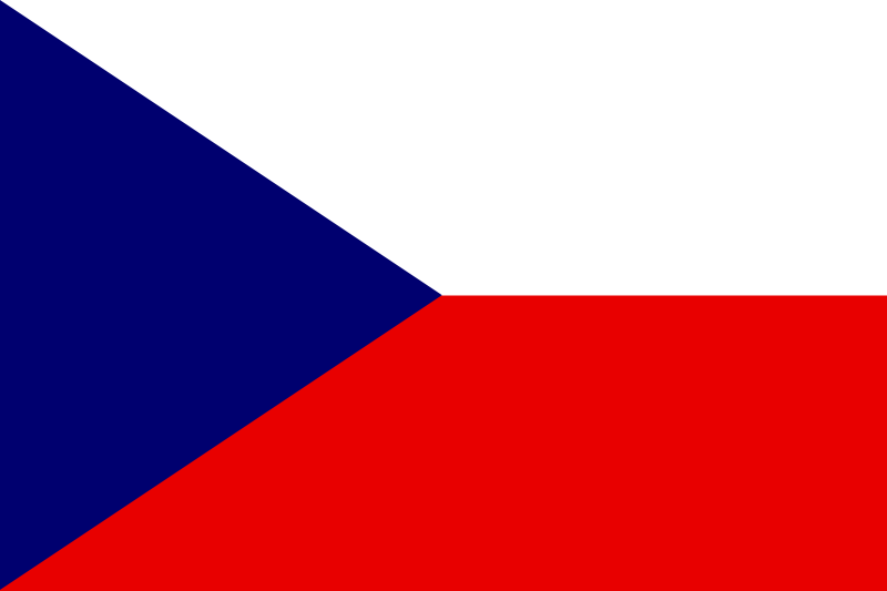 Fil:Czech republic.svg.png