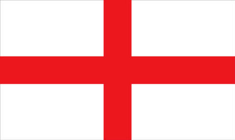 Fil:England-flag.jpg