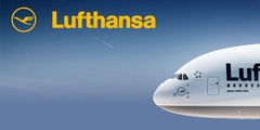 Fil:Lufthansa.jpg