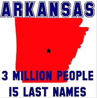 Fil:Arkansas1.JPG