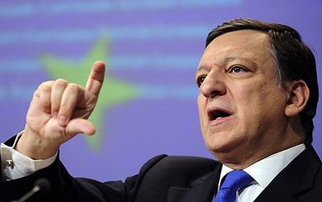 Fil:Barroso.jpg