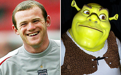 Fil:Rooney-shrek.jpg
