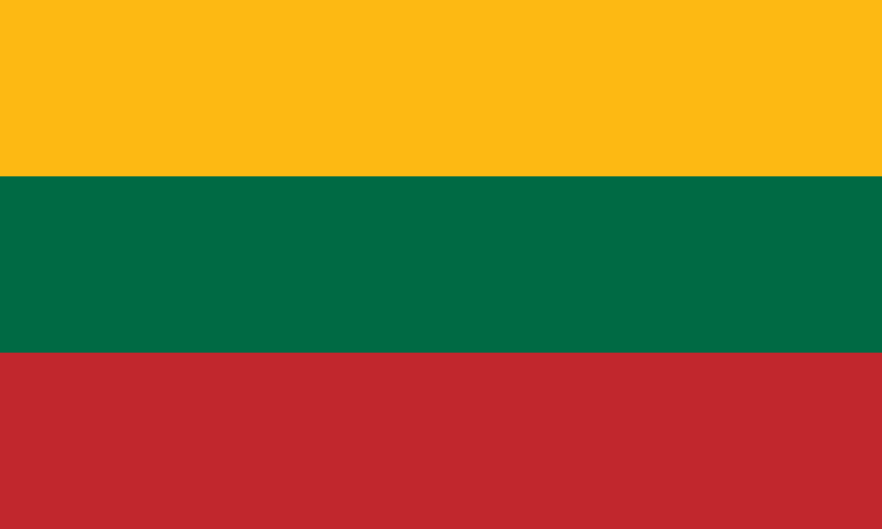 Fil:Litauen1.png