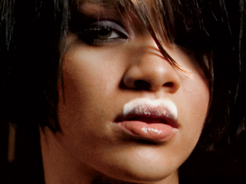 Fil:Rihanna-for-milk-1.jpg