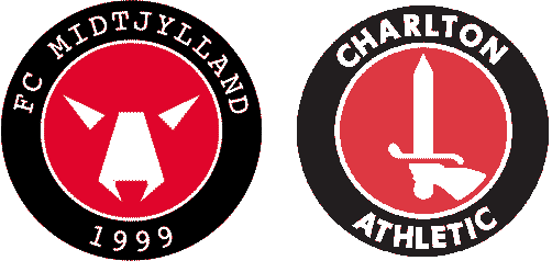 Fil:Fc-midtjylland-vs-charlton.png