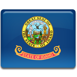 Idaho-Flag-icon.png