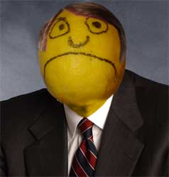Citronhoved.jpg