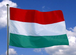 Fil:Ungarn.jpg