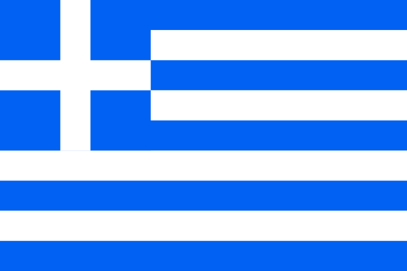 Fil:Greece.svg.png