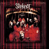 Fil:Slipknot 2.png