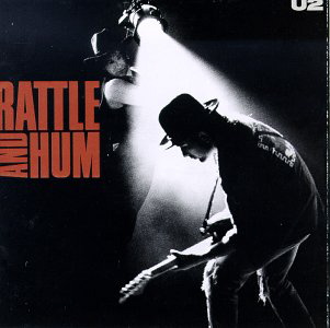 Fil:U2-Rattle And Hum.jpg