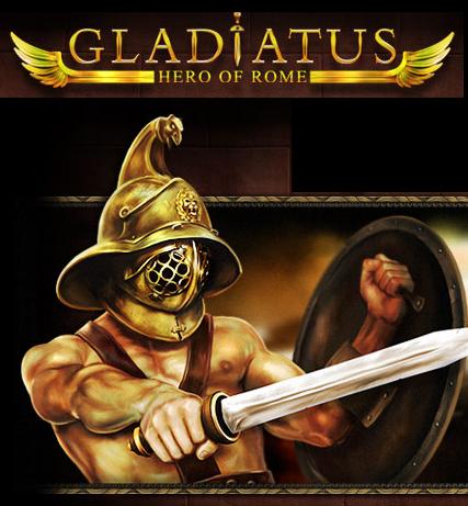 Fil:Gladiatus.jpg
