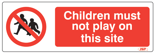 Fil:JSP005-No-Children-.gif