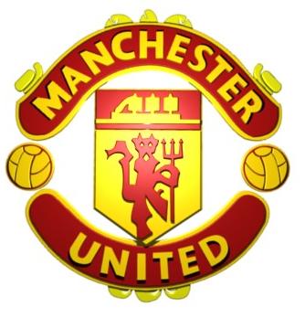 Fil:Logo manchester united.jpg