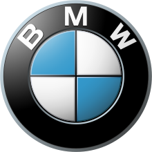 Fil:BMW logo.png
