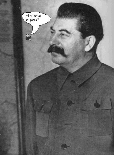 Fil:Stalin.JPG