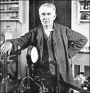 Thomas Edison.png