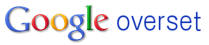 Google Oversæt logo.png