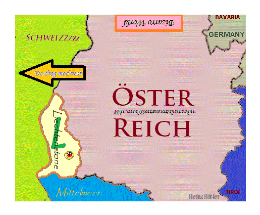 Fil:LiechtensteinMap.gif